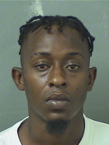  FRANTZ LOUINASSE Resultados de la busqueda para Palm Beach County Florida para  FRANTZ LOUINASSE
