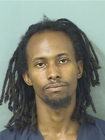  ALFRED BERNARD MINUS Photo For  ALFRED BERNARD MINUS