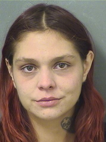  ALIVIA MIRANDA Resultados de la busqueda para Palm Beach County Florida para  ALIVIA MIRANDA