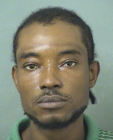  JAMES CINE Results from Palm Beach County Florida for  JAMES CINE