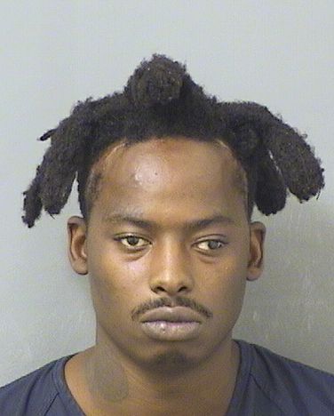  JAMES ROBERT J MORRIS Photo For  JAMES ROBERT J MORRIS