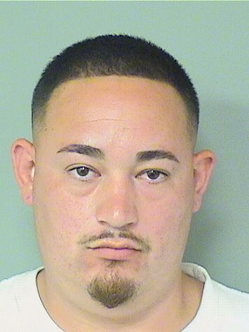  MICHAEL ANTHONY LOPEZ Photo For  MICHAEL ANTHONY LOPEZ