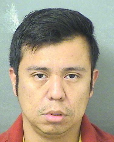  LUIS GUILLERMO PEREZORTEGA Photo