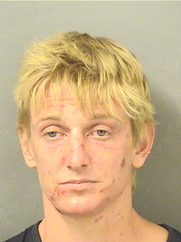  JOHN OVERTON BELL Photo For  JOHN OVERTON BELL