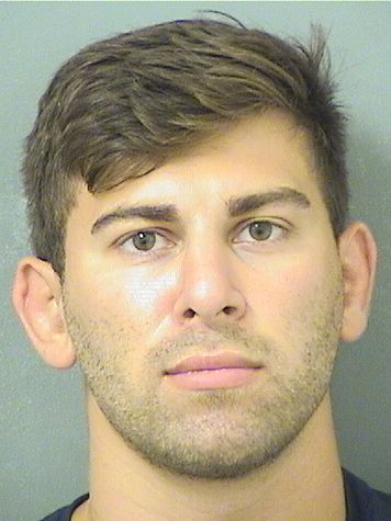  YAKUB ALEX IZOTOV Photo