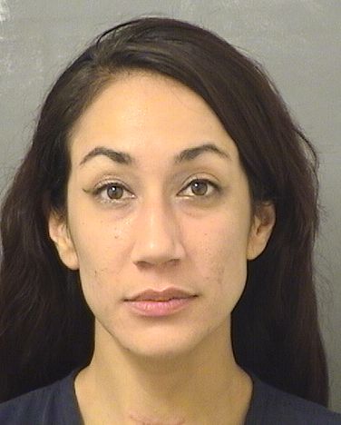  LILAN FRANCHESCA LEOW Resultados de la busqueda para Palm Beach County Florida para  LILAN FRANCHESCA LEOW