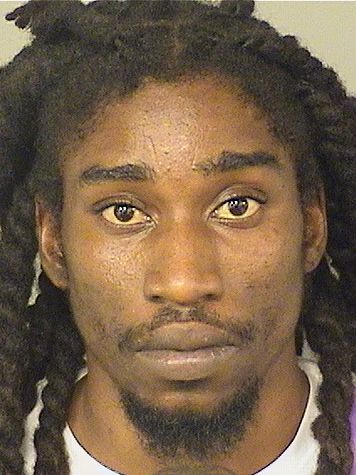  JAKEVIOUS D ANDREWS Photo For  JAKEVIOUS D ANDREWS