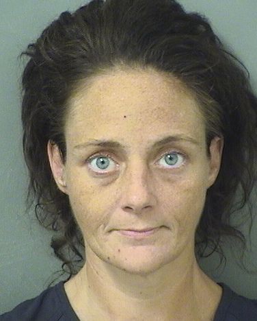  ALEXANDRIA WEBB MOFFITT Resultados de la busqueda para Palm Beach County Florida para  ALEXANDRIA WEBB MOFFITT