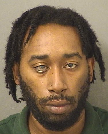  DEMETRA J THOMAS Photo