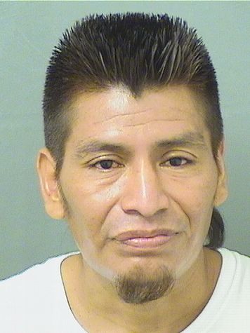  ESTEBAN MATEOANDRES Photo