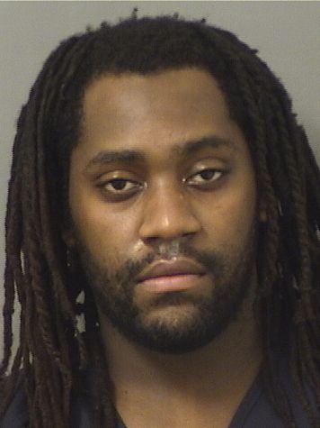  NICHOLAS DANE DUCEZIL Photo For  NICHOLAS DANE DUCEZIL