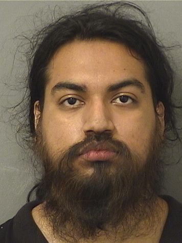  JUAN ANTONIO MENDEZ HERRERA Resultados de la busqueda para Palm Beach County Florida para  JUAN ANTONIO MENDEZ HERRERA