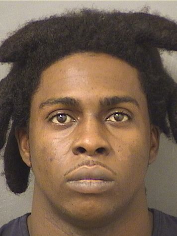  DERRICK MARCUS WHITE Results from Palm Beach County Florida for  DERRICK MARCUS WHITE