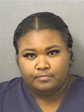  KAYLA CHAQWAIN THOMAS Resultados de la busqueda para Palm Beach County Florida para  KAYLA CHAQWAIN THOMAS