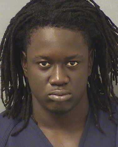  VLADIMIR STAVIOFLORIMA JULIANA Photo For  VLADIMIR STAVIOFLORIMA JULIANA