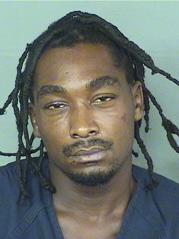 RUSSELL A MOTTLEY Results from Palm Beach County Florida for RUSSELL A MOTTLEY RUSSELL A MOTTLEY Results from Palm Beach County Florida for RUSSELL A MOTTLEY