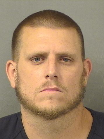  JOHN GUNN Photo For  JOHN GUNN