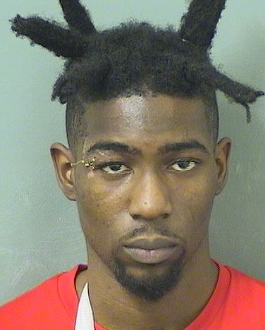  LENNY LAGUERRE Photo