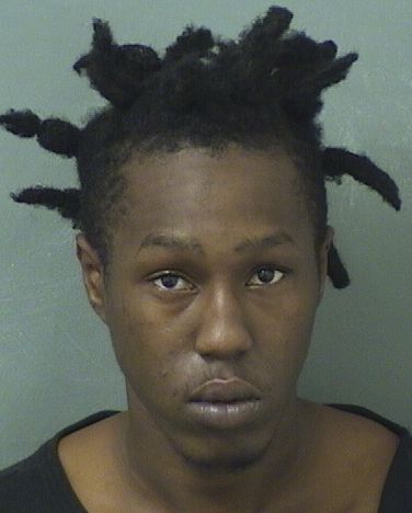 LILKENDRICK M DAVID Results from Palm Beach County Florida for LILKENDRICK M DAVID LILKENDRICK M DAVID Results from Palm Beach County Florida for LILKENDRICK M DAVID