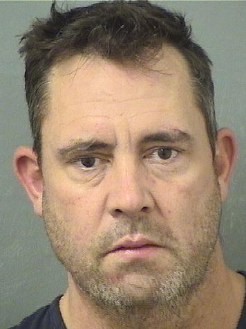  JARROD GEORGE LUSSIER Results from Palm Beach County Florida for  JARROD GEORGE LUSSIER