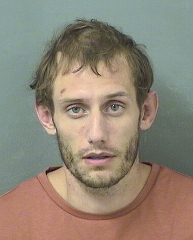  KYLE BUTLER RASHLEY Resultados de la busqueda para Palm Beach County Florida para  KYLE BUTLER RASHLEY