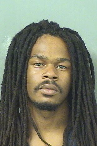  ORIAN ANTWAN DAVIS Photo For  ORIAN ANTWAN DAVIS