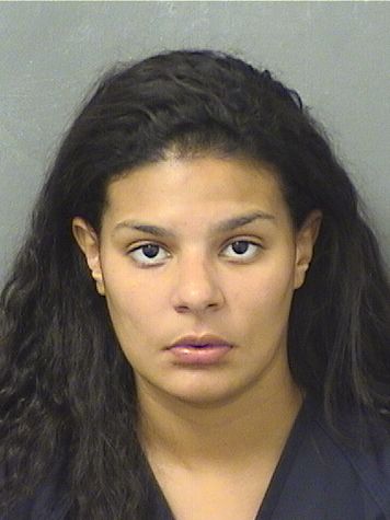  ERICA GUERRERO Resultados de la busqueda para Palm Beach County Florida para  ERICA GUERRERO