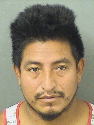  AMBROCIO CELESTINO CRUZ Photo