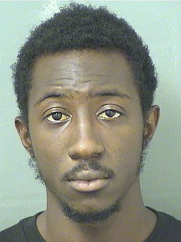 ANTHONY M WEBSTER Results from Palm Beach County Florida for ANTHONY M WEBSTER ANTHONY M WEBSTER Results from Palm Beach County Florida for ANTHONY M WEBSTER
