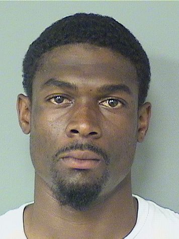 RONSHUNARD JERMAINE WOODS Photos For  RONSHUNARD JERMAINE WOODS  RONSHUNARD JERMAINE WOODS Photo For  RONSHUNARD JERMAINE WOODS