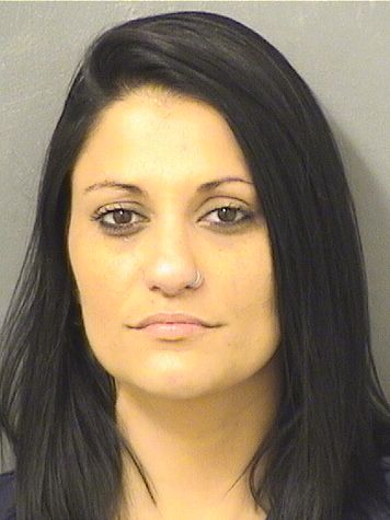  GIOVANNA D'ACOSTA Photo For  GIOVANNA D'ACOSTA