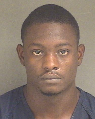  PIERRE RICHARD CHARLES Photo