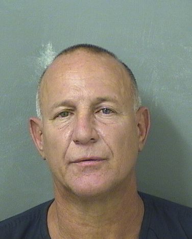 MANUEL ANGEL TORRESRODRIGUEZ Results from Palm Beach County Florida for MANUEL ANGEL TORRESRODRIGUEZ MANUEL ANGEL TORRESRODRIGUEZ Results from Palm Beach County Florida for MANUEL ANGEL TORRESRODRIGUEZ