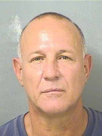  MANUEL A TORRES RODRIGUEZ Results from Palm Beach County Florida for  MANUEL A TORRES RODRIGUEZ