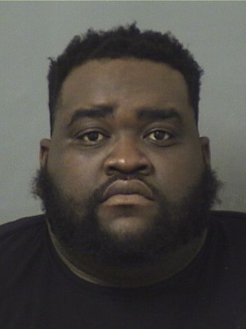  TIMOTHY J INGRAM Photo