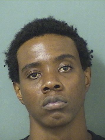  JEEFSON JEAN Resultados de la busqueda para Palm Beach County Florida para  JEEFSON JEAN