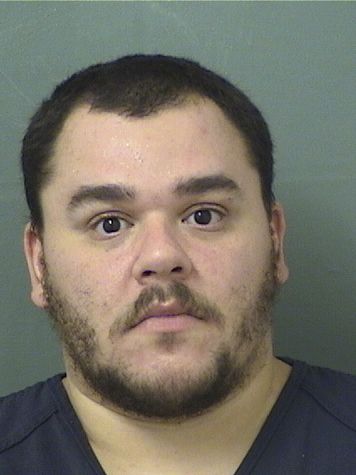  JOHN SALVATORE WARD Photo For  JOHN SALVATORE WARD