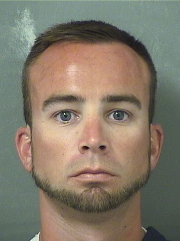  SETH M ANDERSON Photo For  SETH M ANDERSON