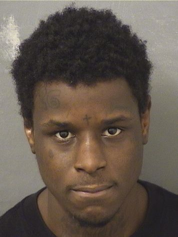 JEFFREY AUGUSTE Results from Palm Beach County Florida for JEFFREY AUGUSTE JEFFREY AUGUSTE Results from Palm Beach County Florida for JEFFREY AUGUSTE