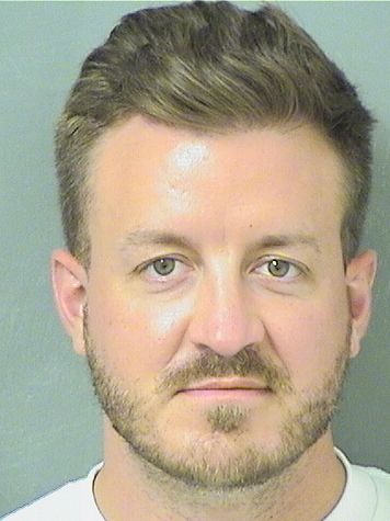  HUNTER CHILSON JOHNSON Results from Palm Beach County Florida for  HUNTER CHILSON JOHNSON