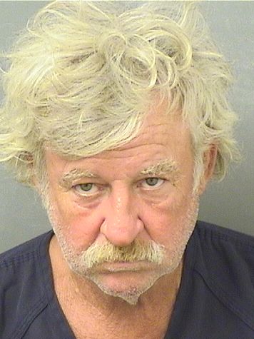  MICHAEL SCOTT VICARY Photo For  MICHAEL SCOTT VICARY