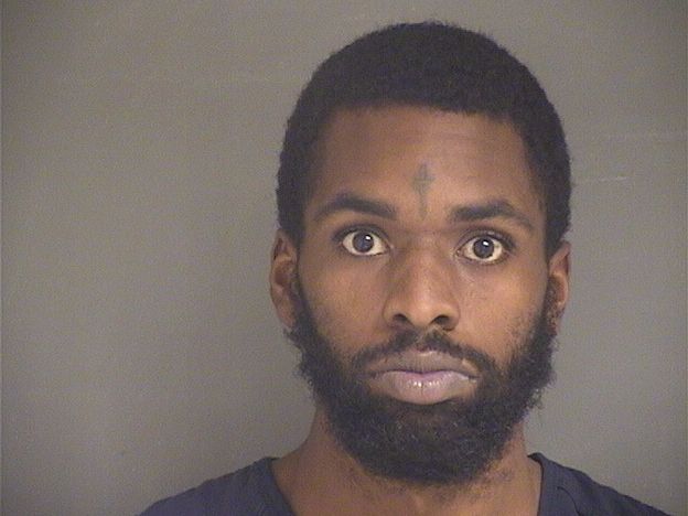  JONAL TRESHAWN TAYLOR Results from Palm Beach County Florida for  JONAL TRESHAWN TAYLOR