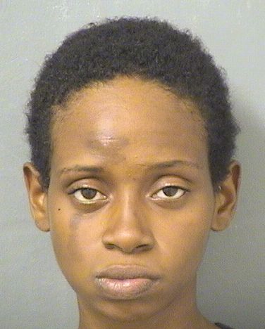  KELLY ANNMARIE WALKER Photo For  KELLY ANNMARIE WALKER