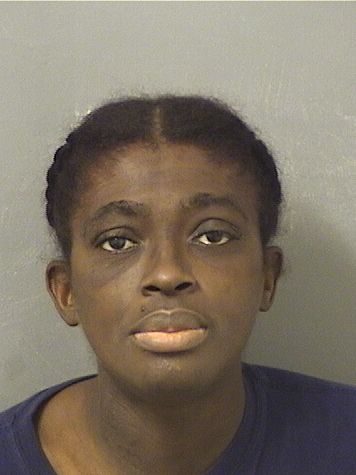  BETTY SAMANTHA COVINGTON Resultados de la busqueda para Palm Beach County Florida para  BETTY SAMANTHA COVINGTON