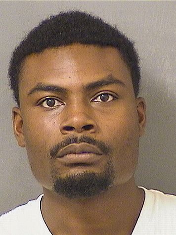  EARNEST L WHIPPLE Results from Palm Beach County Florida for  EARNEST L WHIPPLE