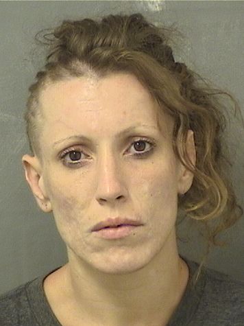  REBECCA ANN SCALES Results from Palm Beach County Florida for  REBECCA ANN SCALES