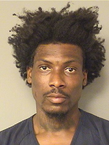  MAQUAN LAWSON Photo For  MAQUAN LAWSON