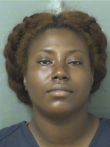  YVES M SOUVERAIN Photo