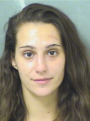 TAYLOR NICHOLE MARINO Photos For TAYLOR NICHOLE MARINO TAYLOR NICHOLE MARINO Photo For TAYLOR NICHOLE MARINO