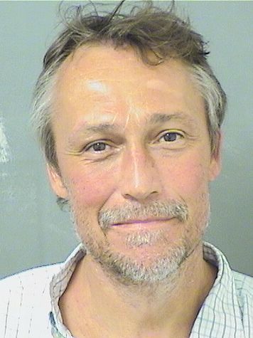  JAMES E PARKER Photo For  JAMES E PARKER